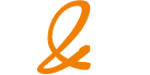tiskarna-ff-logo.png, 8,4kB